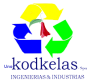 logo-unokodkelas